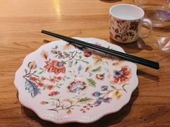 -胖老汉清真餐饮(西御街店)