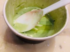 -哈根达斯(扬州瘦西湖店)