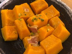-吃饭皇帝大土家民族菜(正大广场店)