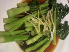 -绿茶餐厅(朝阳大悦城店)