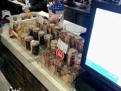 零售区-法莱索尔(奥莱店)