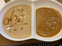 -喜来顺(悦合店)