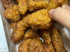 -Kyochon1991校村(共和路店)