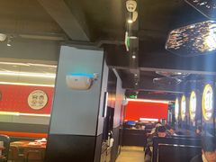 -胖哥俩肉蟹煲(杭州下沙学林街店)