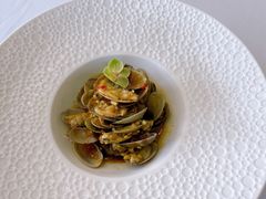 -名甬鲜坊·宁波海鲜(爱琴海店)