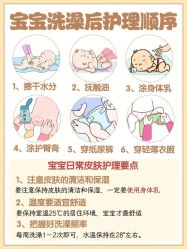 -中国福利会国际和平妇幼保健院(徐汇院区)