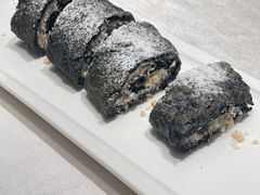 -白云宾馆·白云宴餐厅