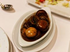 -茹丝葵经典牛排馆(成都IFS店)