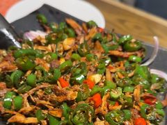 -湘味淳(千禧街店)