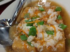 -德成饭店