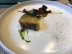 -鱼桥巷·美学川菜