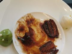 -杭州和达希尔顿逸林酒店·和园中餐厅-杭帮菜名店