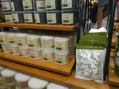 -TheGreenParty(槐房万达店)