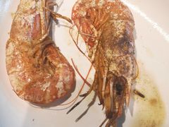 -海食焗(新光天地店)