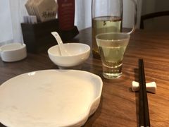 -将相和·海鲜蒸饺大连菜