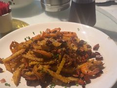 -川味里•商务宴请•团建聚餐(清湖店)