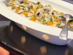 -杭州明豪voco酒店·明轩阁中餐厅