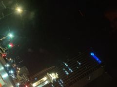 -芭堤雅泰国餐厅(胜利路店)