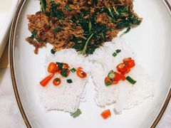 -PHO爺·越南料理(亦庄大族广场店)