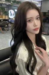 点击看大图 -MORI HAIR SALON日式美发沙龙