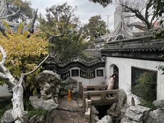 -豫园