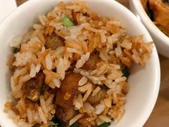 -大唐靓汤江门私房菜(景田店)