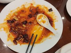 -泰丰楼(前门西大街店)