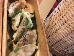 -味福记·本地特色菜(八一万达广场店)