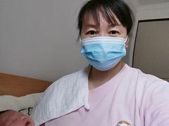 -懒熊月嫂中心(金鸡湖店)