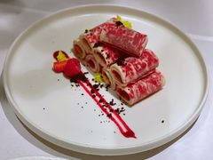 -希斯林牛排馆 Sizzzling Steakhouse