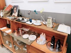 -Badmarket(庙前西街店)