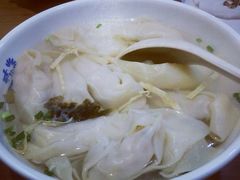 android_upload_pic-周素珍湖州大馄饨(直戒坛寺巷店)