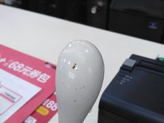 -真功夫(联丰店)