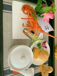 -厦门屿爱月子中心(独栋海湾店)