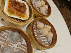 -稻香酒家·35年老字号(侨光店)