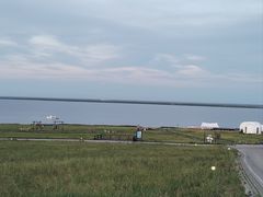 -呼和诺尔旅游景区