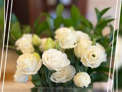 -浙江西子宾馆·瑶园咖啡厅