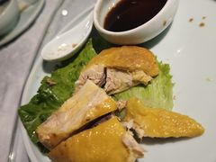 -小城故事·地道宁波味(月湖盛园店)