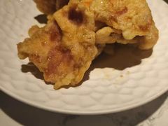 -奉天小馆·非遗东北菜(济南万象城店)