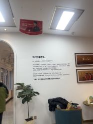 点击看大图 -爱儿美儿童摄影亲子馆(五路居店)