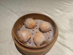 -相思林金岛饭店(青山湖店)