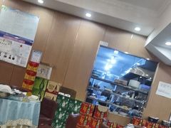 -小城家宴