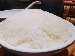 -味千拉面(煌华新纪元购物广场店)