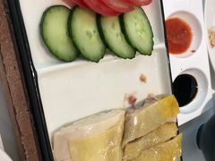 -葡珍轩冰室(虹桥机场T1店)