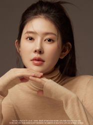 点击看大图 -蜜桃少女VISION写真馆(雁塔店)