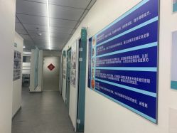 -清清博视儿童眼视光中心(角门西店)