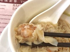 -池记(尖沙咀店)