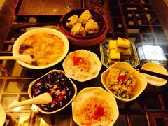 iphone_upload_pic-秦淮小吃城(夫子庙店)