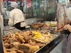 -密云菜市场