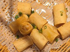 -塘人·老底子宁波菜小馆(南塘老街店)